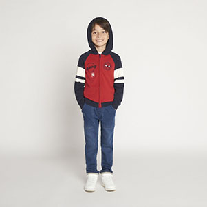 Keep Calm 3-10 &chi;&rho;&omicron;&nu;ώ&nu;